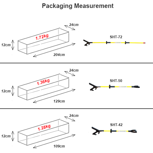 stiffy_packaging