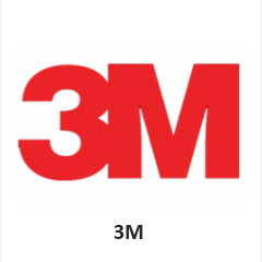 3M