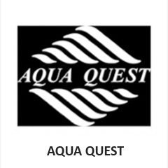 AQUA QUEST