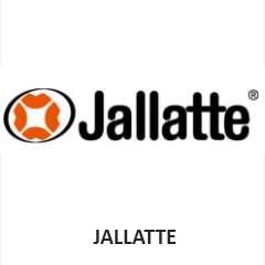 JALLATTE