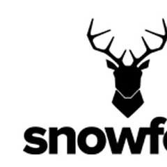 SNOWFEET