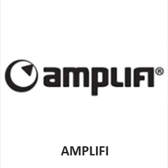 AMPLIFI