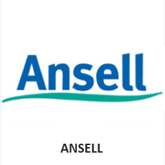 ANSELL