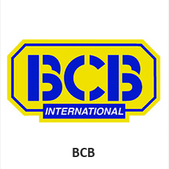 BCB