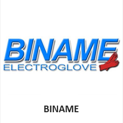 BINAME