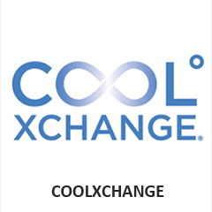 COOLXCHANGE