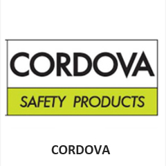 CORDOVA