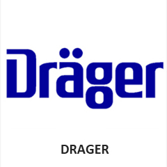 DRAGER