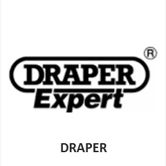 DRAPER