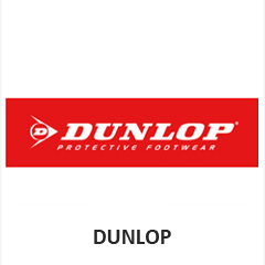 DUNLOP