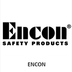 ENCON