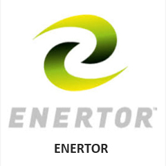 ENERTOR