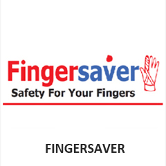 FINGERSAVER