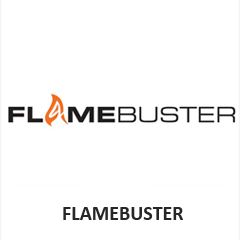 FLAMEBUSTER