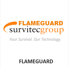 FLAMEGUARD