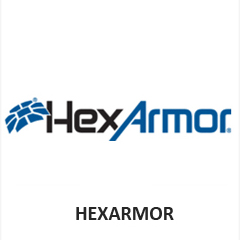 HEXARMOR