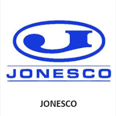 JONESCO