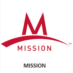 MISSION ATHLETECARE