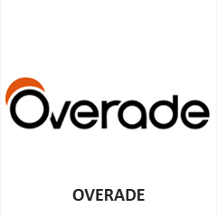 OVERADE