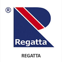 REGATTA