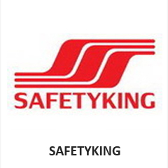 SAFETYKING