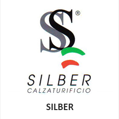 SILBER