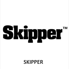 SKIPPER