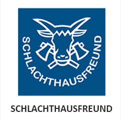 SCHLACHTHAUSFREUND