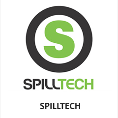 SPILLTECH