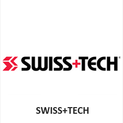 SWISS+TECH