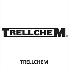 TRELLCHEM