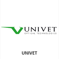 UNIVET