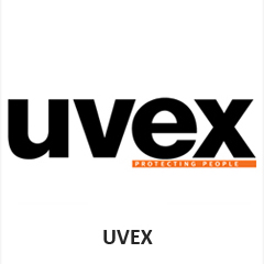 UVEX SAFETY