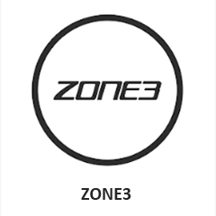 Zone3