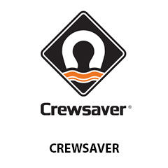 Crewsaver