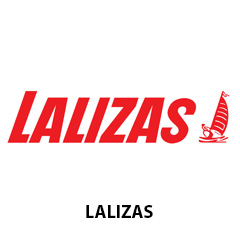 Lalizas