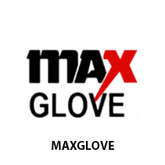 Maxglove