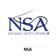 NSA