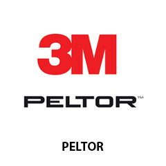 Peltor