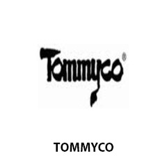 Tommyco