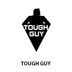 Tough Guy